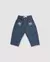 pantalon ampi bb