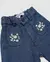 pantalon ampi bb - comprar online