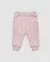 pantalon cher
