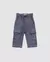 pantalon bb jack corderoy