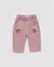 pantalon penelope bebe