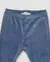 PANTALON ROSIN - comprar online