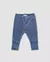 PANTALON ROSIN