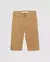 PANTALON BEBE SUIT