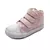 ZAPATILLA PIPE ECO ROSA
