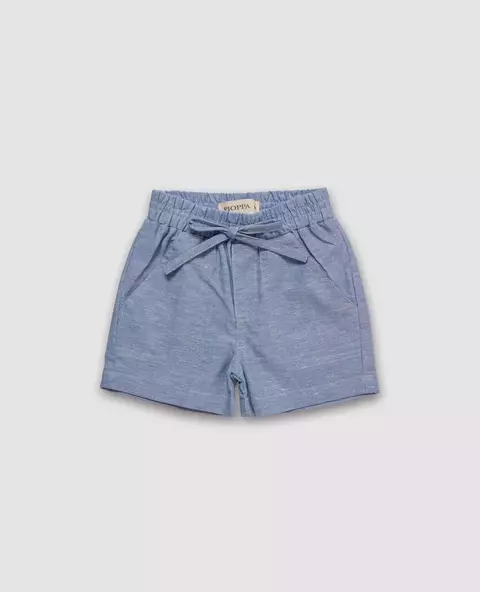 Short Nize - comprar online