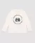 remera 26