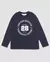remera 26 - comprar online