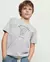 AGUILA REMERA en internet