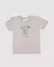 AGUILA REMERA - comprar online