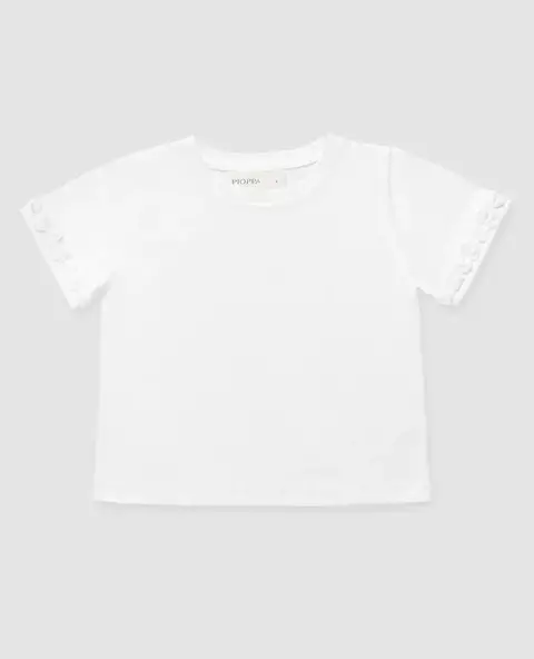 Remera Anabel