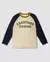 REMERA CHAMPION - comprar online