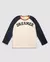 REMERA DREAMER