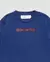 remera explain - comprar online