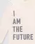 remera future - comprar online