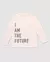 remera future