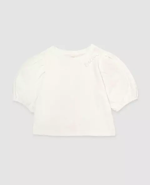 GLAMY REMERA MC - comprar online