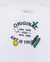 OVER REMERA en internet