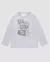 remera rock you
