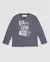 remera rock you - comprar online