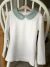 REMERA MARGARITA