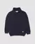 sweater alex - comprar online