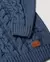SWEATER WALES - comprar online