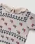 SWEATER BEBE CHERRY - comprar online