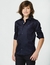Camisa Imperia