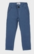 PANTALON HONGKONG AZUL