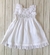 VESTIDO CAMILA LINO