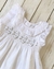 VESTIDO CAMILA LINO en internet