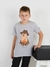 CARPI REMERA GRIS