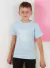 REMERA SEA TURTLE