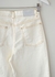 JEAN TELMO - comprar online