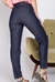 JEAN MONA SLOUCHY - comprar online