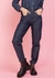 JEAN MONA SLOUCHY