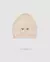 gorro penelope
