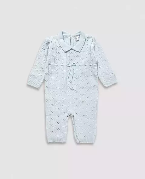 enterito BRISE - comprar online