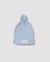 Gorro tejido Brise