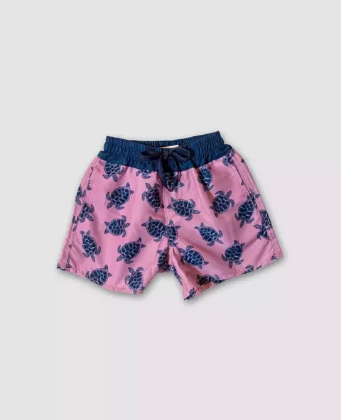 Traje de Baño Coco