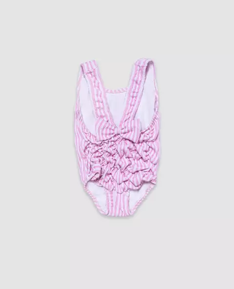 Traje de Baño Cloque
