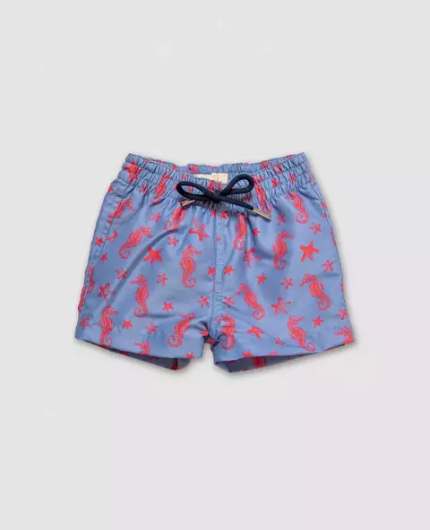 Traje de Baño Ocean