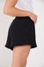 SHORT CAMBIO