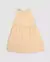 GLAM VESTIDO en internet