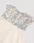 vestido lisa - comprar online