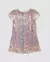 vestido mona en internet