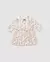 vestido bebe deer