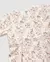 vestido bebe deer en internet