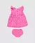 VESTIDO DELFINA - comprar online